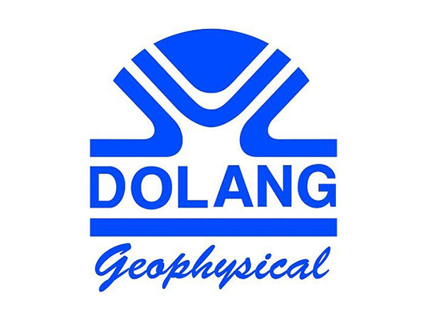 logo-dolang
